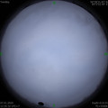 1578375345.jpg