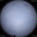 1578375720.jpg