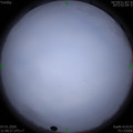1578376110.jpg