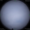 1578376501.jpg