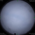 1578376891.jpg
