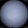 1578377281.jpg