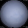 1578377671.jpg