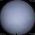 1578378061.jpg