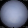 1578378451.jpg
