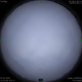 1578378827.jpg