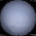 1578379217.jpg