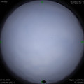 1578379607.jpg