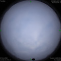 1578380387.jpg