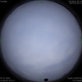 1578380763.jpg