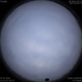1578381153.jpg