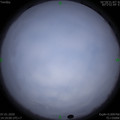 1578381543.jpg
