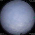 1578381933.jpg