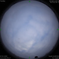 1578382323.jpg
