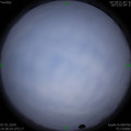 1578382714.jpg