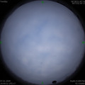 1578383104.jpg