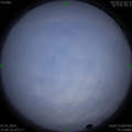 1578384259.jpg