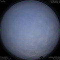1578384649.jpg