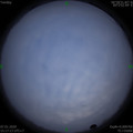 1578385040.jpg