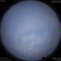 1578385430.jpg