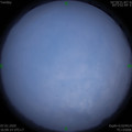1578388161.jpg