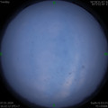 1578388942.jpg