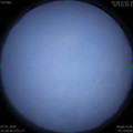 1578389332.jpg