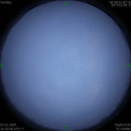 1578389467.jpg