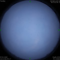 1578389527.jpg