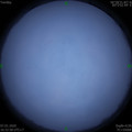 1578389587.jpg