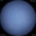 1578389647.jpg