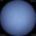 1578389767.jpg