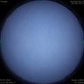1578389827.jpg