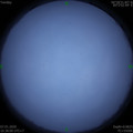 1578389887.jpg