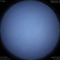 1578389947.jpg