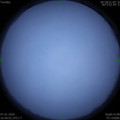 1578390007.jpg