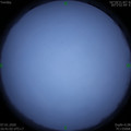 1578390067.jpg
