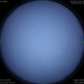 1578390127.jpg
