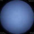 1578390187.jpg