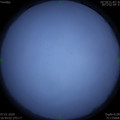 1578390247.jpg