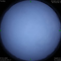 1578390367.jpg