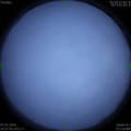 1578390427.jpg