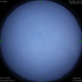 1578390487.jpg