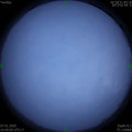 1578390547.jpg