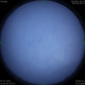 1578390607.jpg
