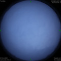 1578390667.jpg