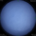 1578390787.jpg