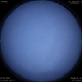 1578390908.jpg