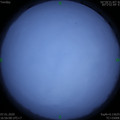1578390968.jpg