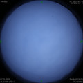 1578391028.jpg